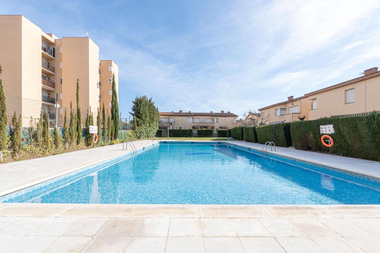 Villa Apart-rent Casa Port Estrella Santa Margarita 2005 *